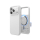 Etui do telefonów Elago Magsafe Silicon Case do iPhone 17 PRO White ES17MSSC63PRO-WH